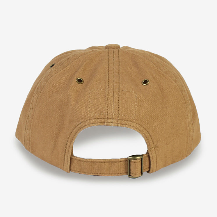 CANVAS AR CAP