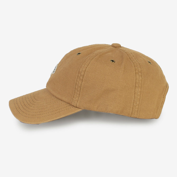 CANVAS AR CAP