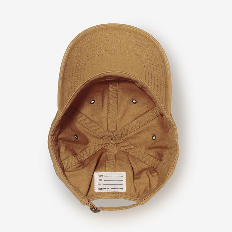 CANVAS AR CAP