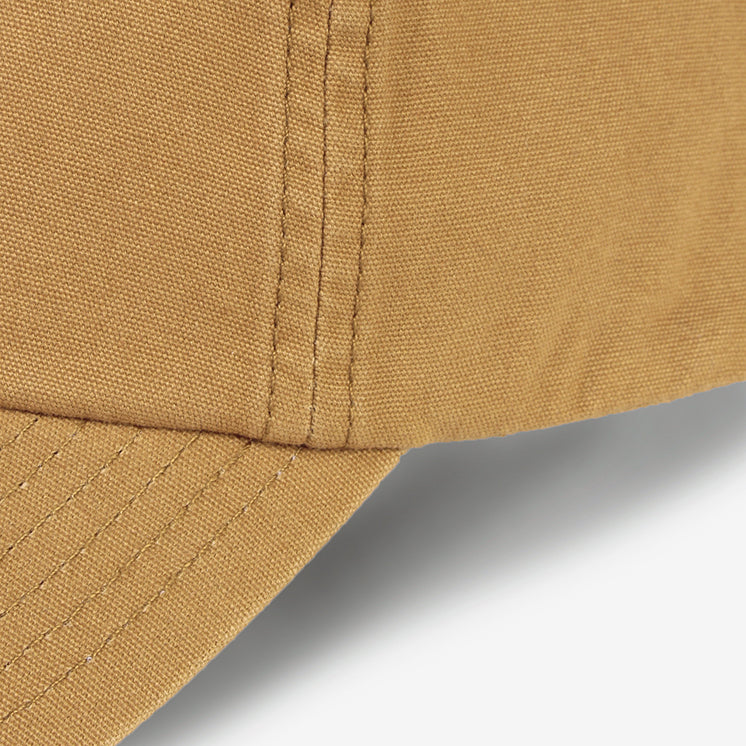 CANVAS AR CAP