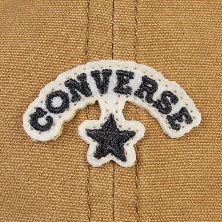 CANVAS AR CAP