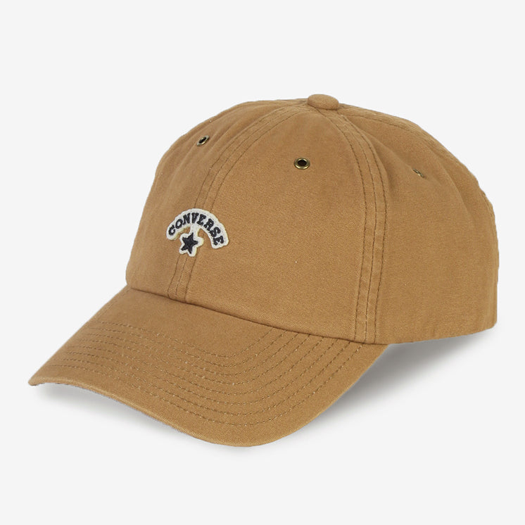 CANVAS AR CAP