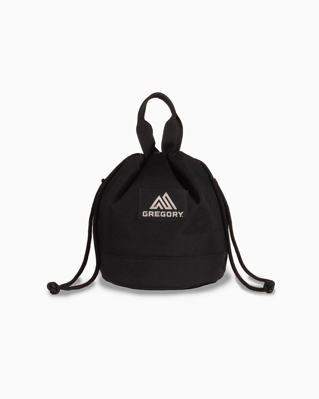 bag – 限定商品 – コンバース オンライン ショップ | CONVERSE ONLINE SHOP
