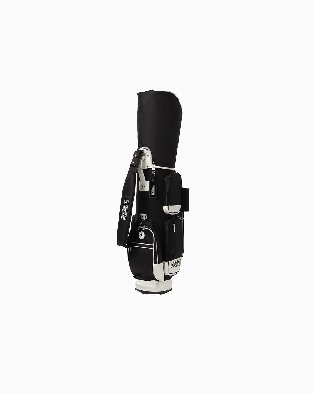 CV CL CADDIE BAG