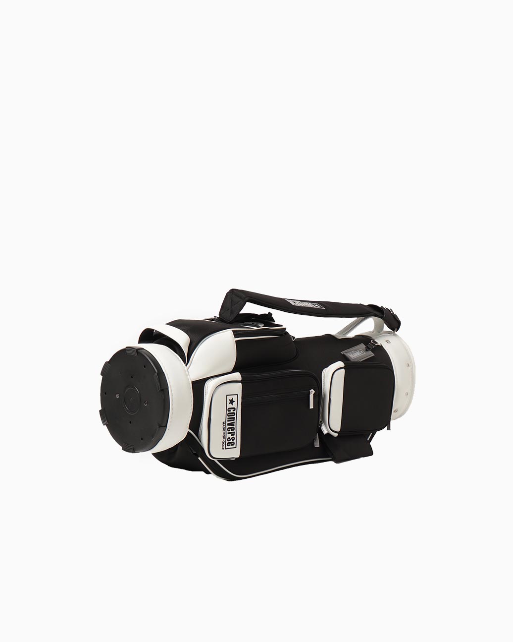 CV CL CADDIE BAG