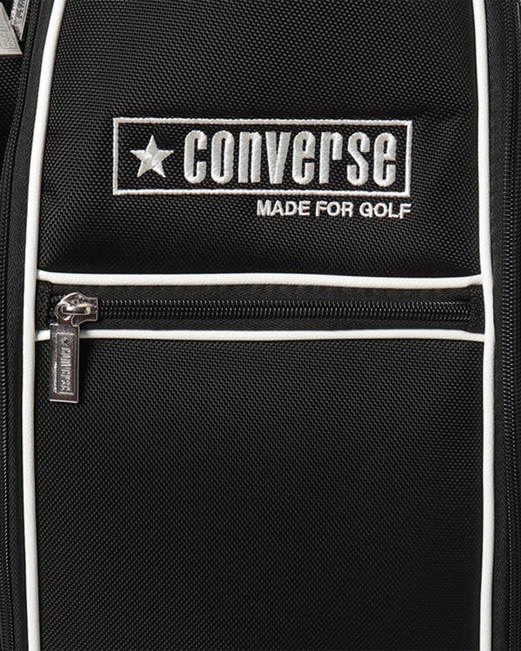 CV CL CADDIE BAG