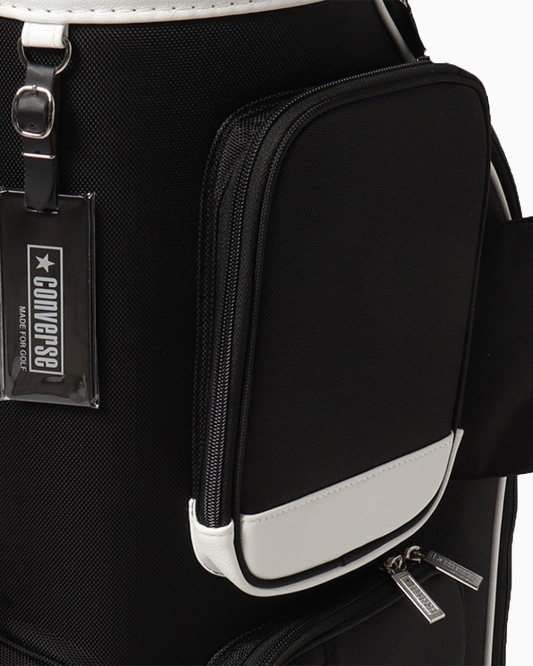 CV CL CADDIE BAG