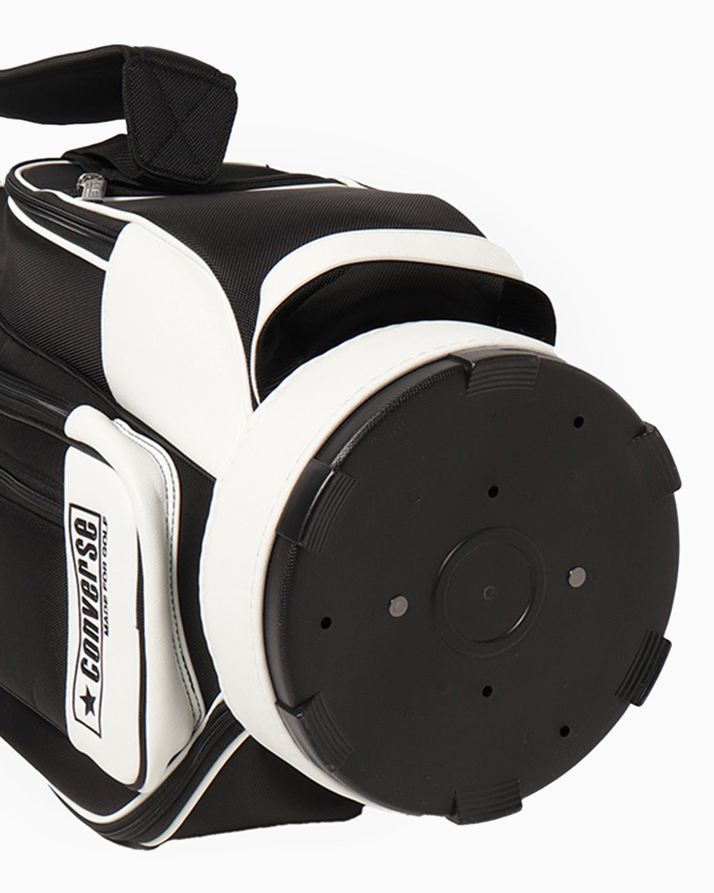 CV CL CADDIE BAG