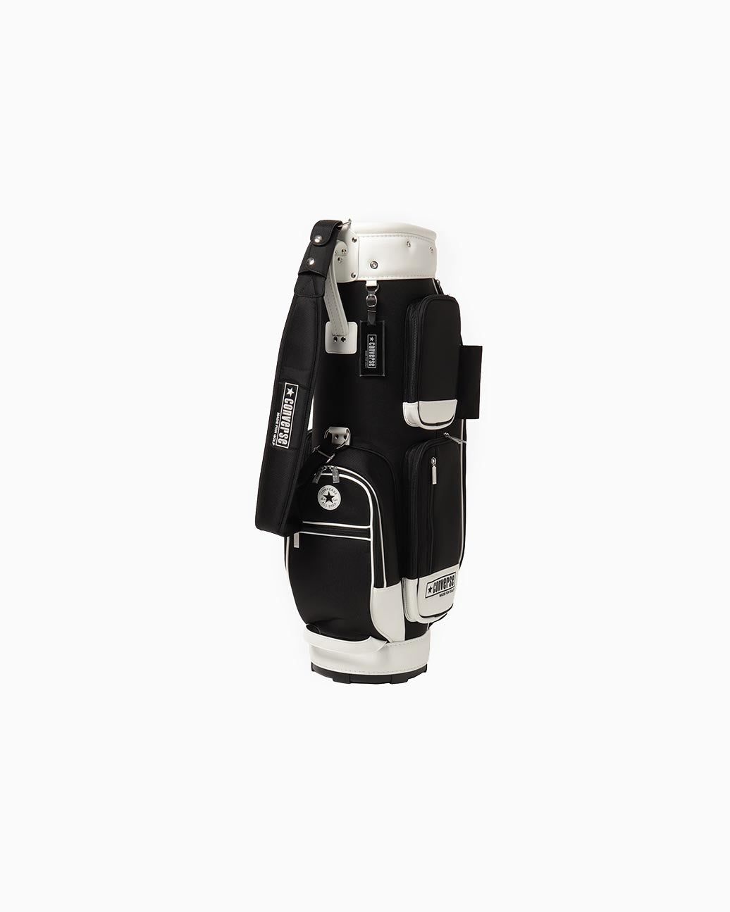 CV CL CADDIE BAG