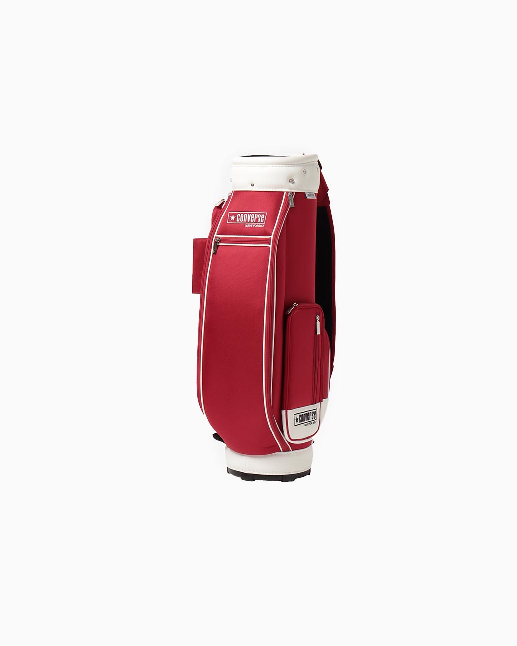 CV CL CADDIE BAG