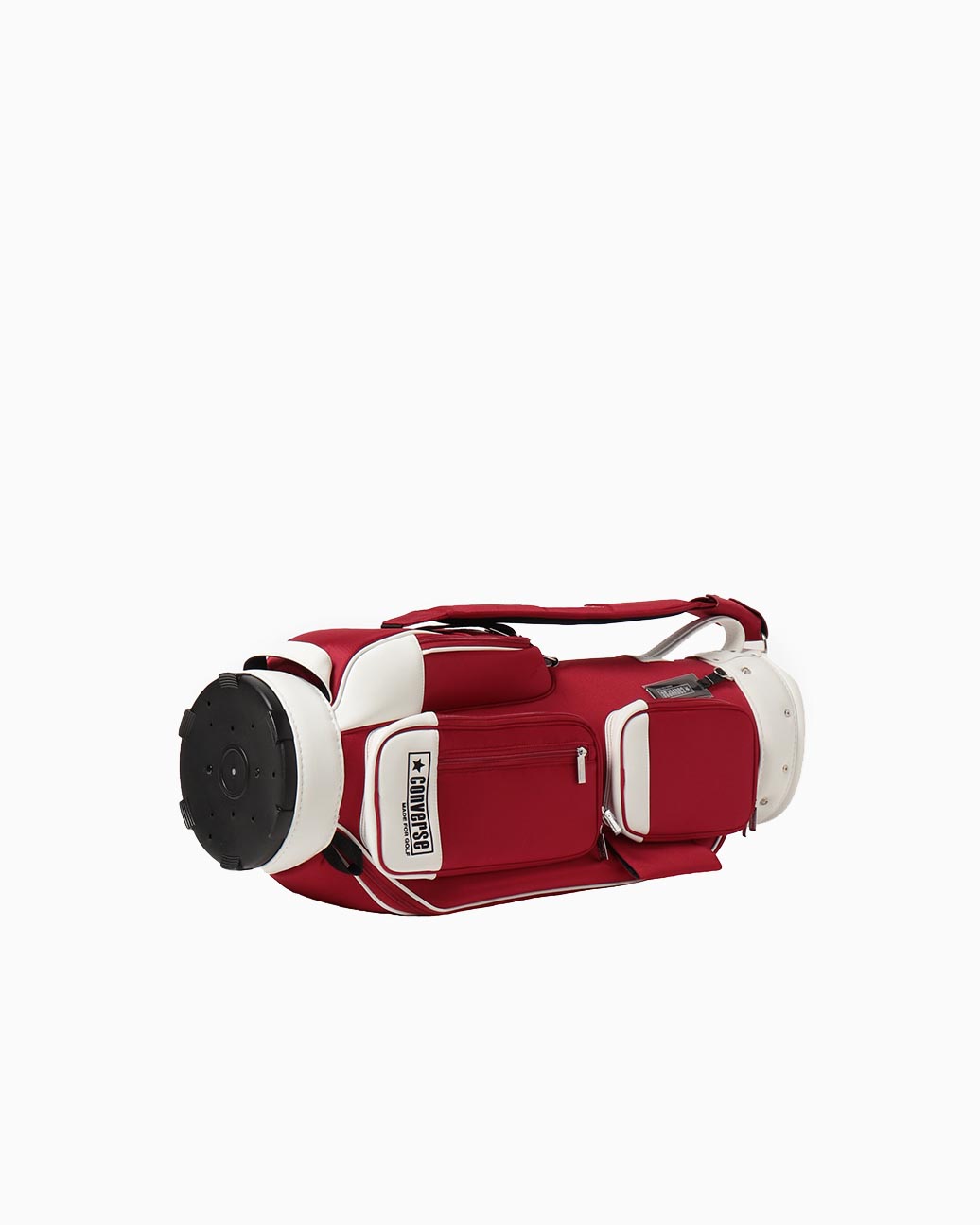 CV CL CADDIE BAG
