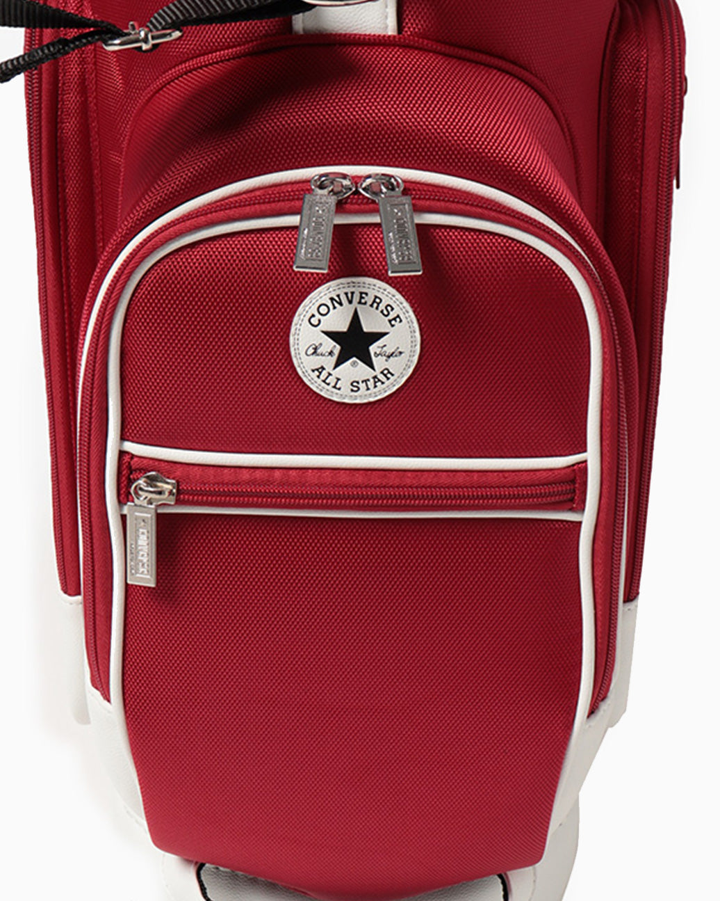 CV CL CADDIE BAG