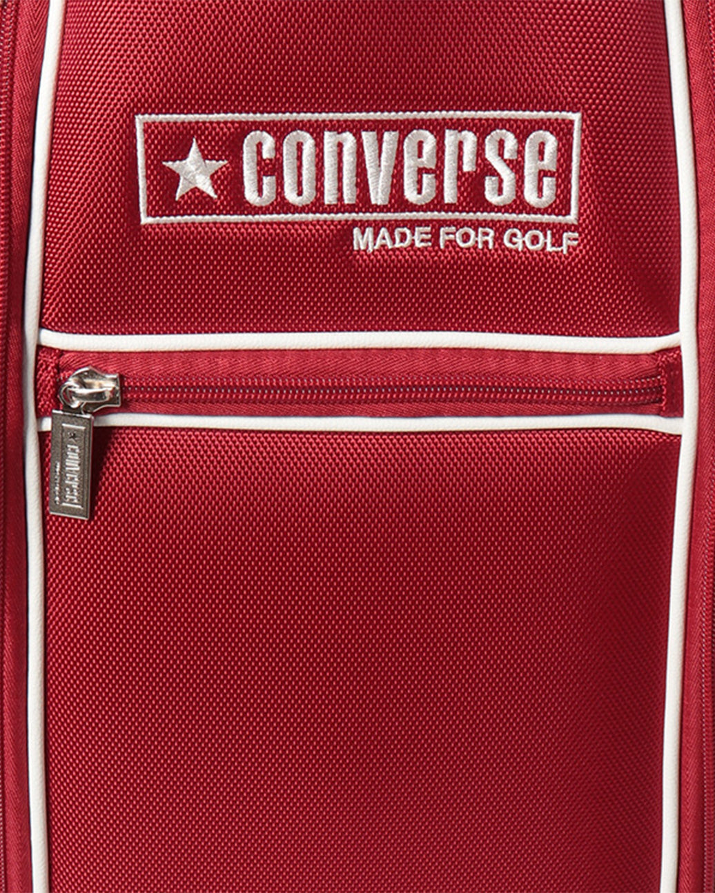 CV CL CADDIE BAG