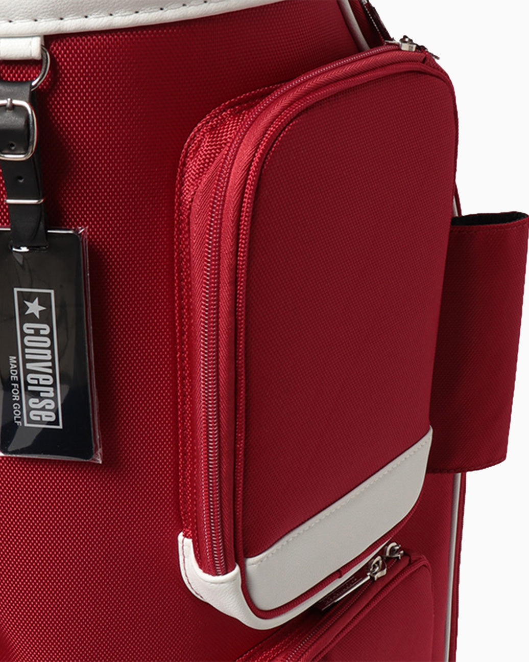 CV CL CADDIE BAG