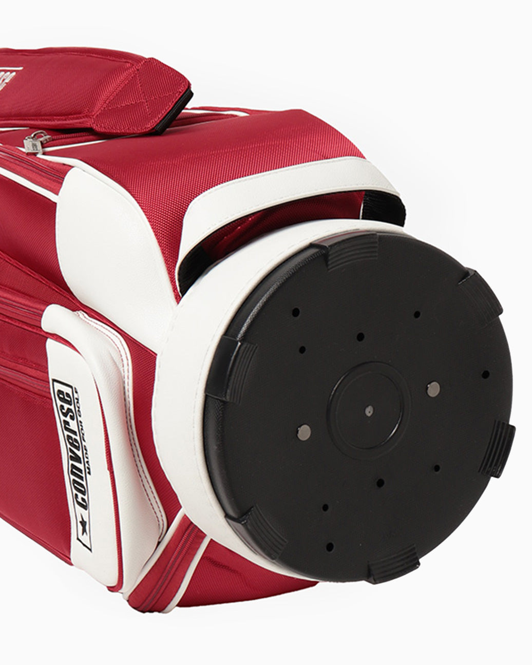 CV CL CADDIE BAG