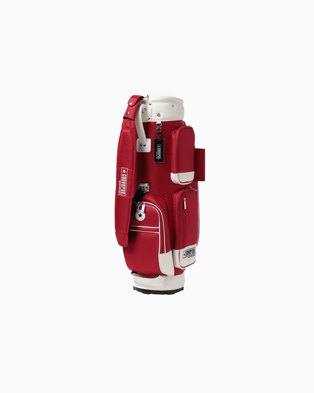 CV CL CADDIE BAG