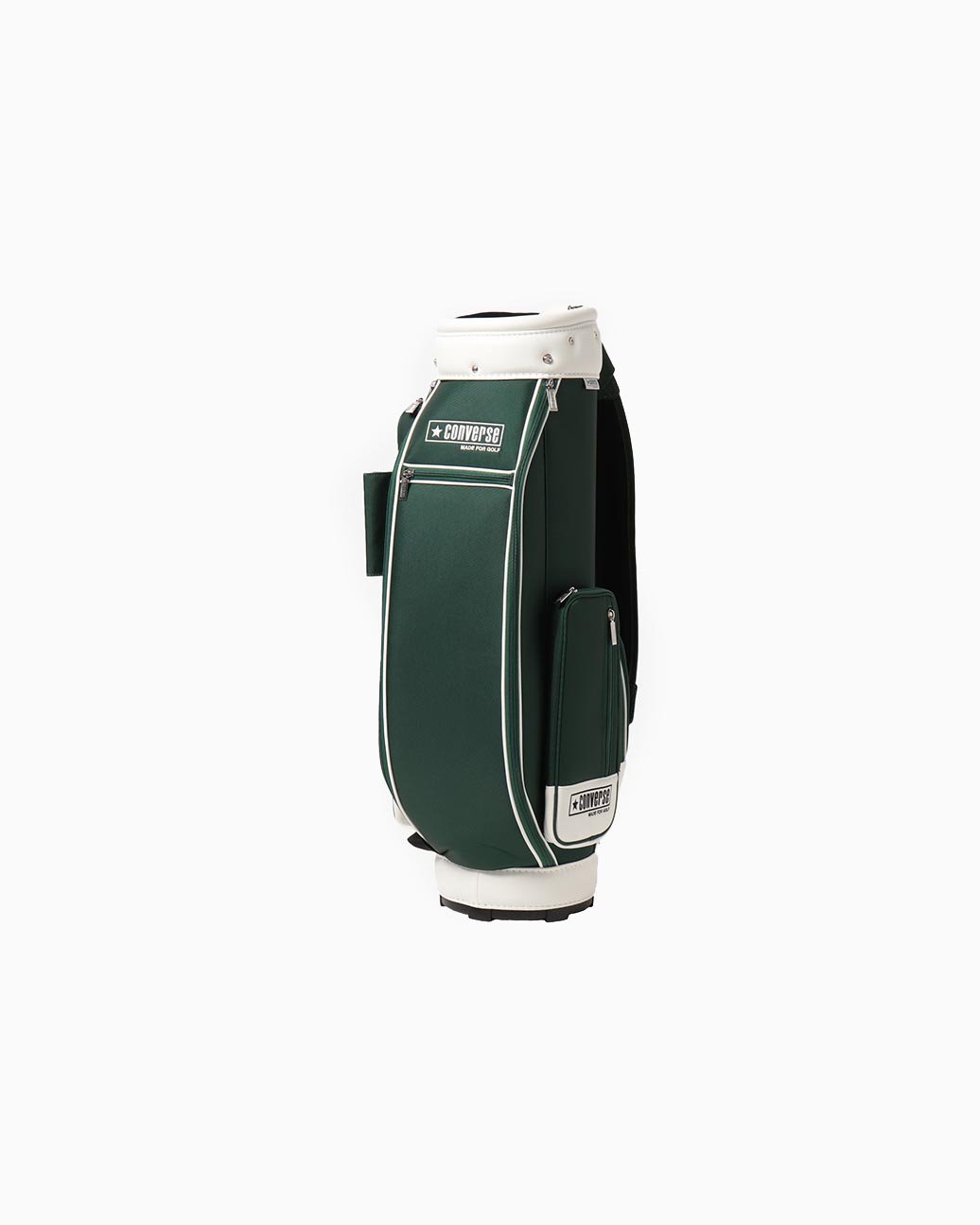 CV CL CADDIE BAG