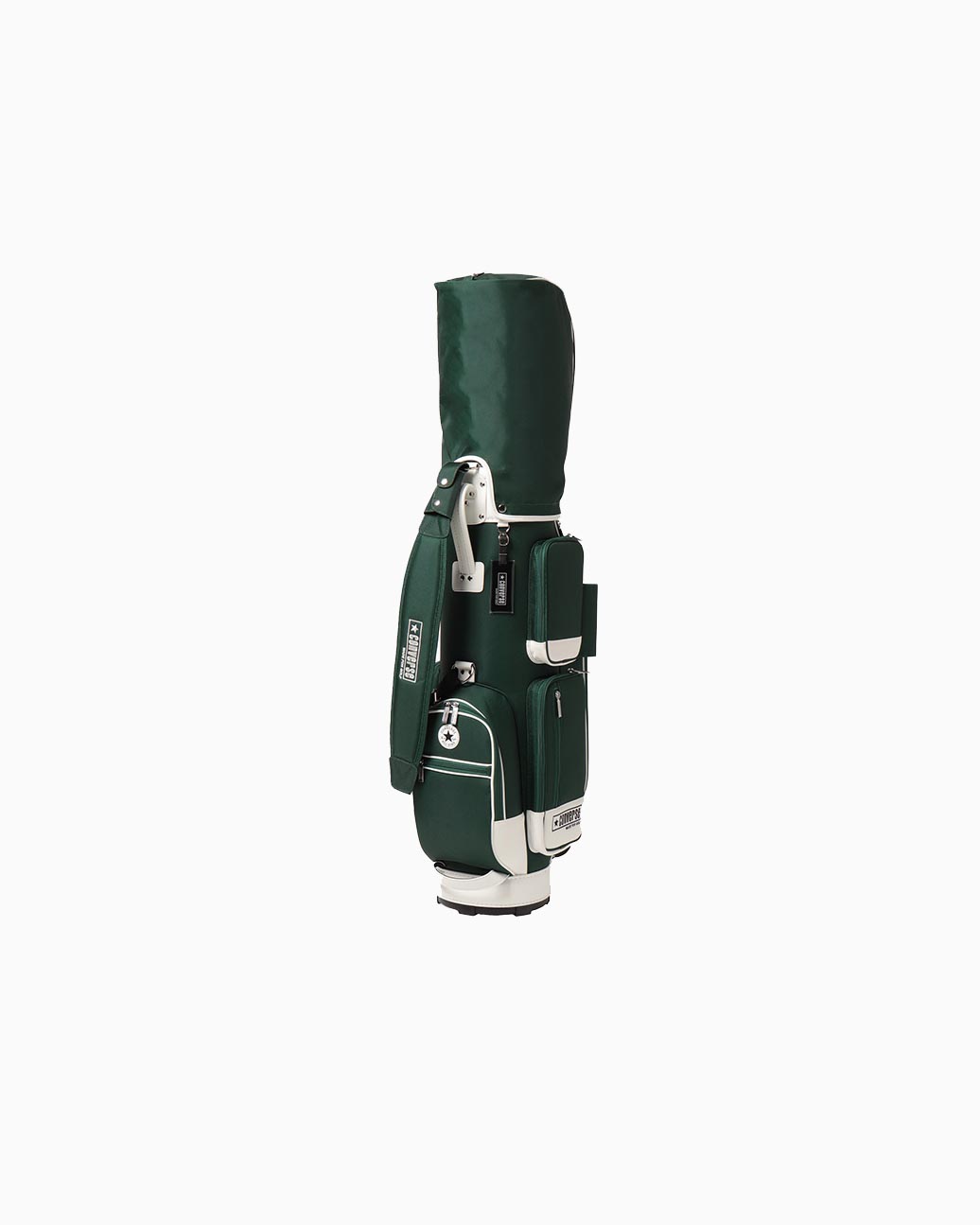 CV CL CADDIE BAG