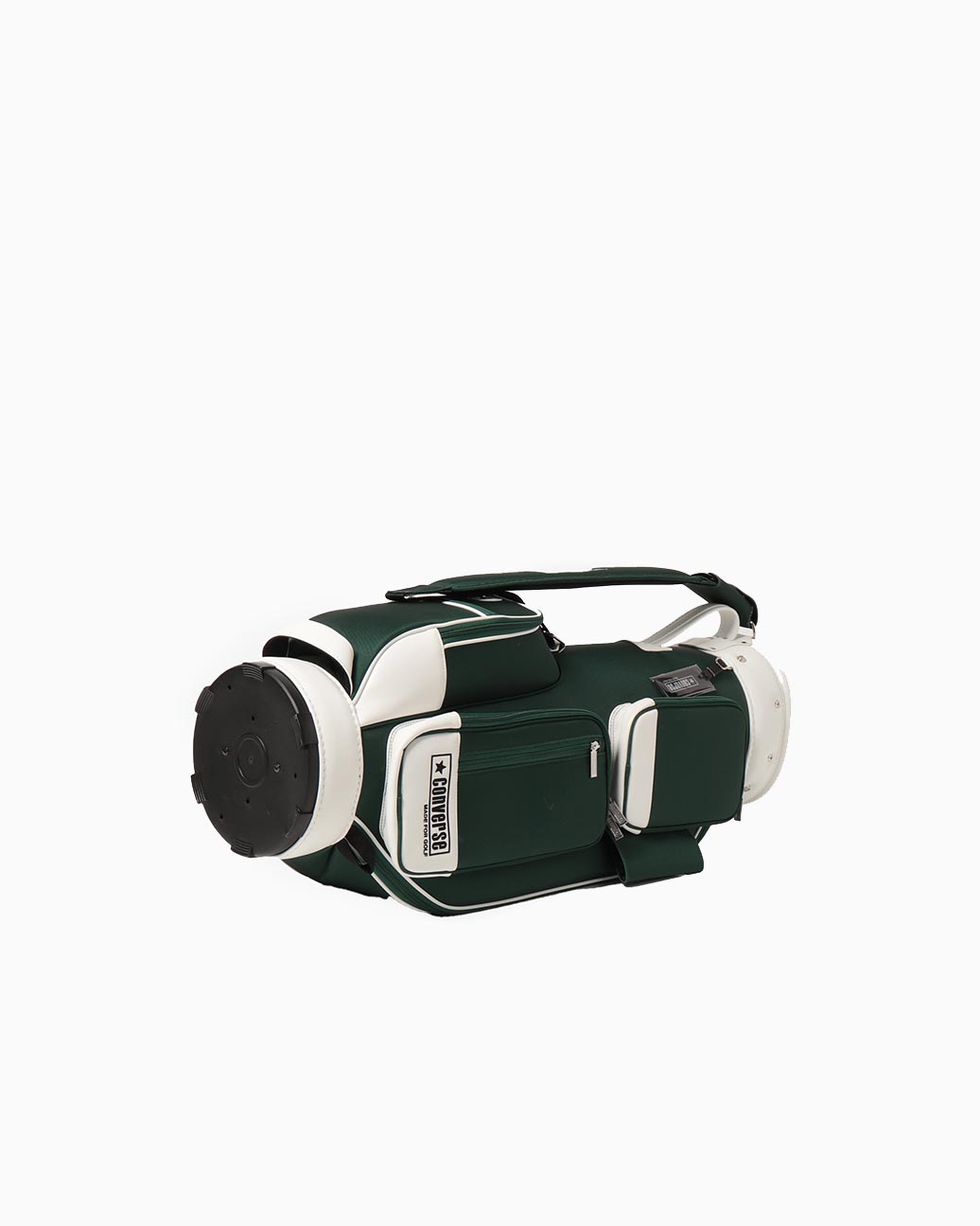 CV CL CADDIE BAG
