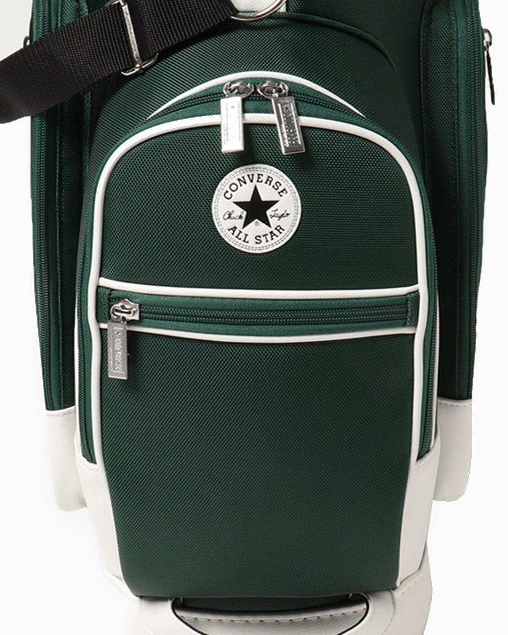 CV CL CADDIE BAG