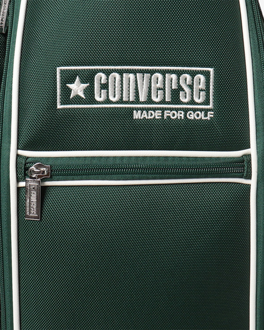 CV CL CADDIE BAG