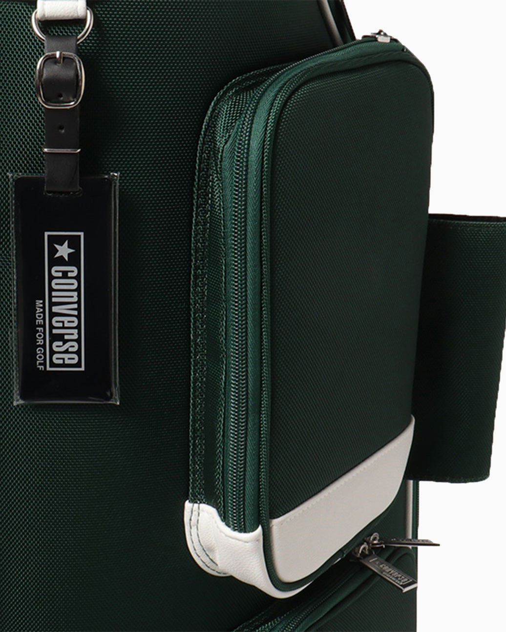 CV CL CADDIE BAG