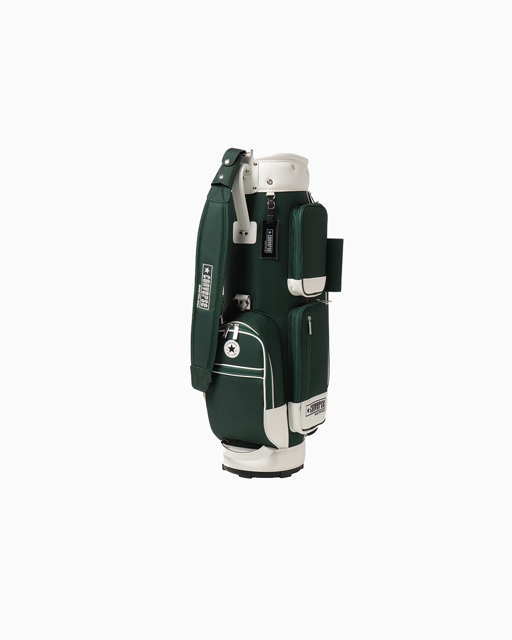 CV CL CADDIE BAG