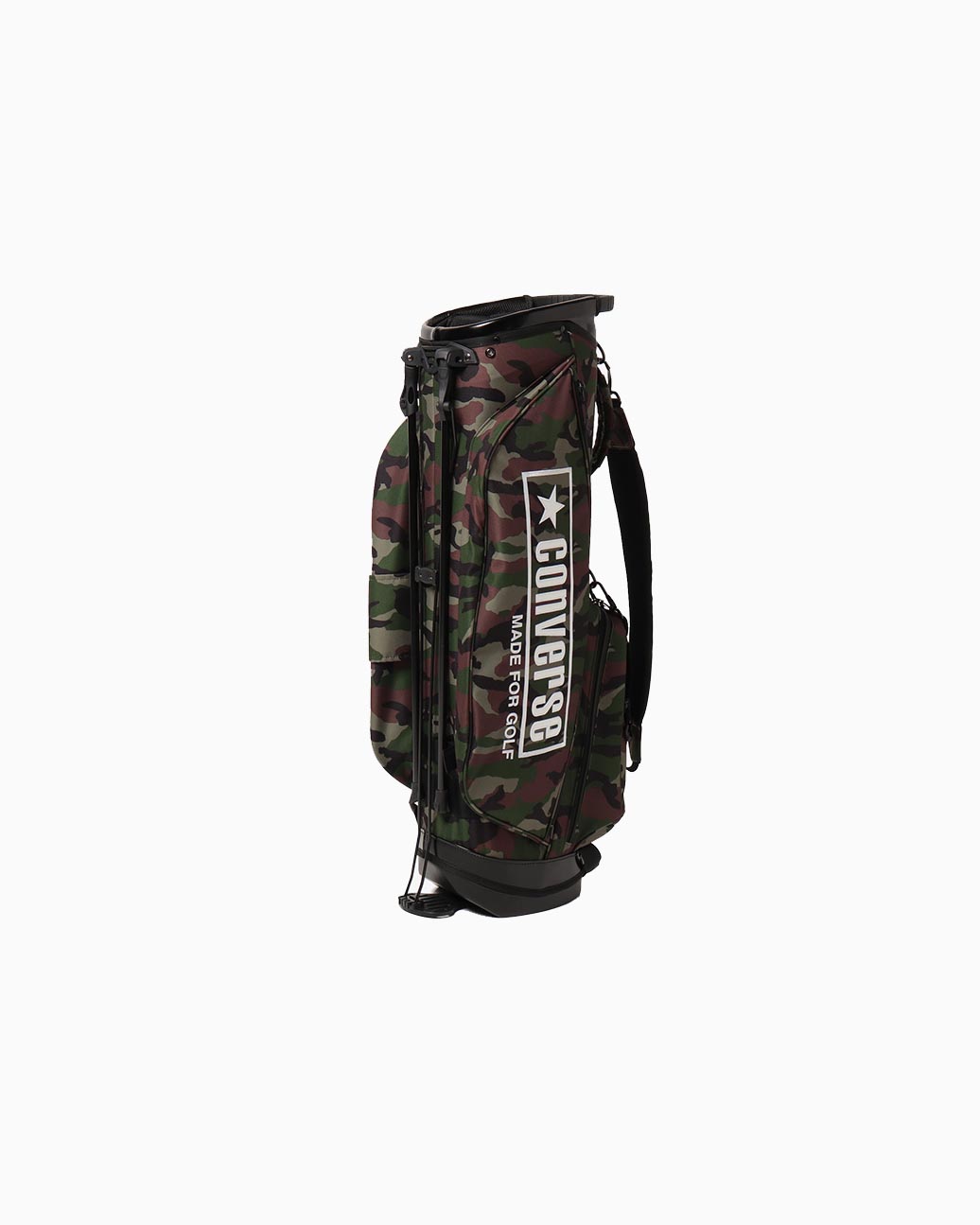 CV SP STAND CADDIE BAG CM
