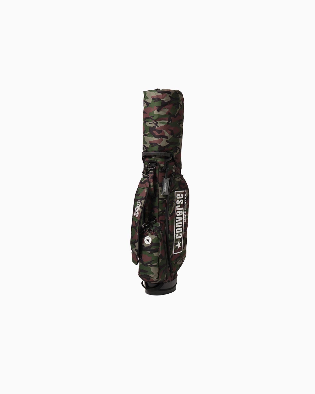 CV SP STAND CADDIE BAG CM