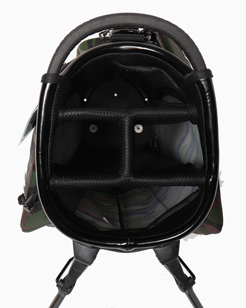 CV SP STAND CADDIE BAG CM