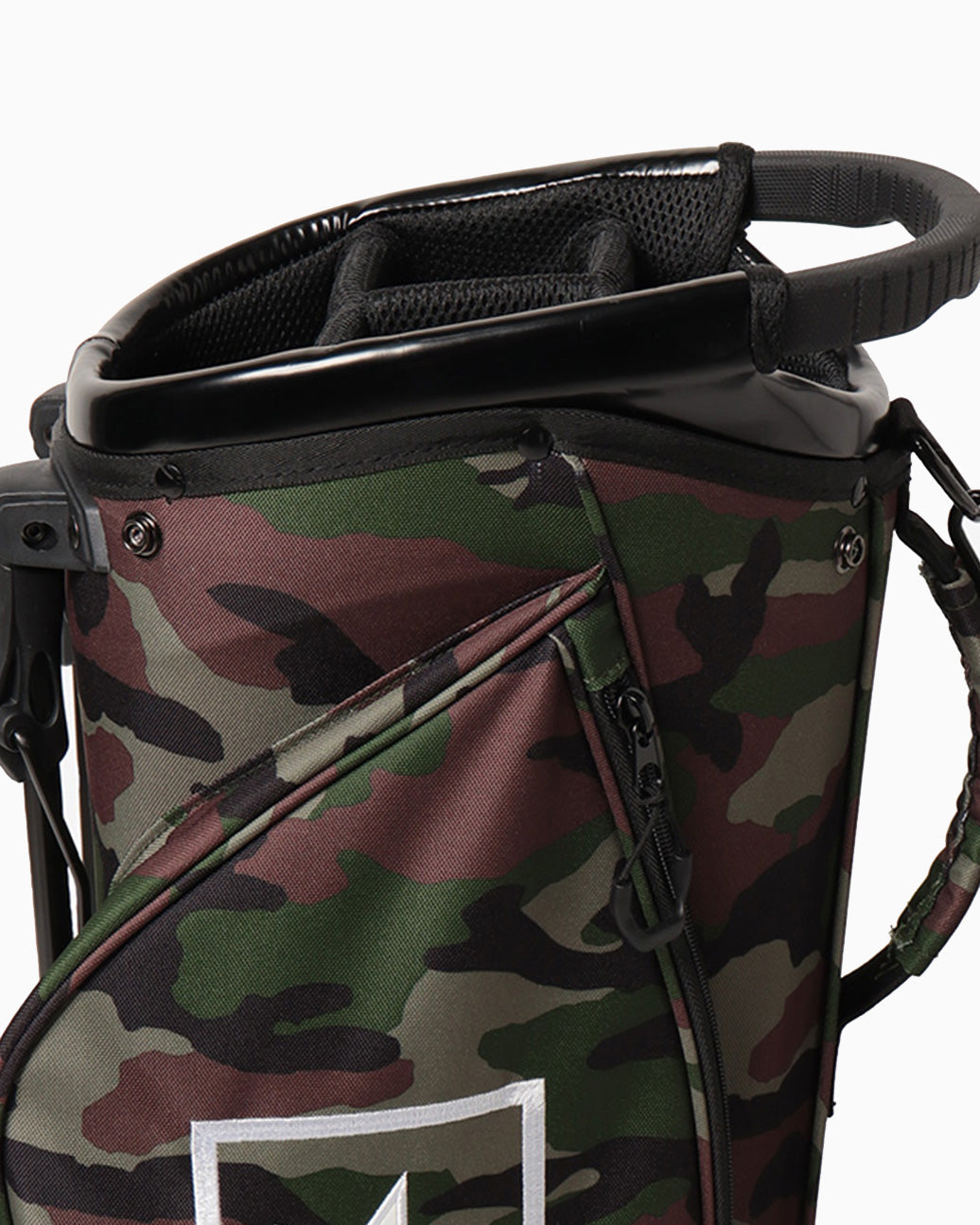 CV SP STAND CADDIE BAG CM