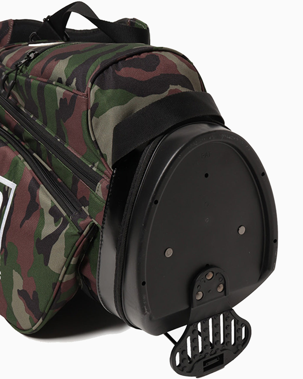 CV SP STAND CADDIE BAG CM