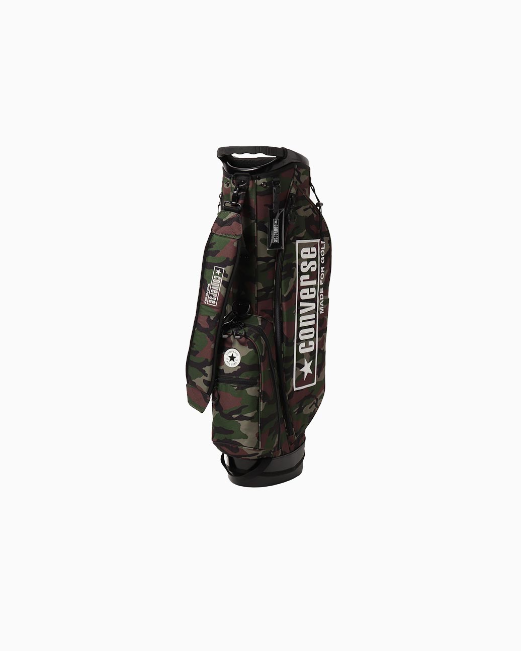 CV SP STAND CADDIE BAG CM