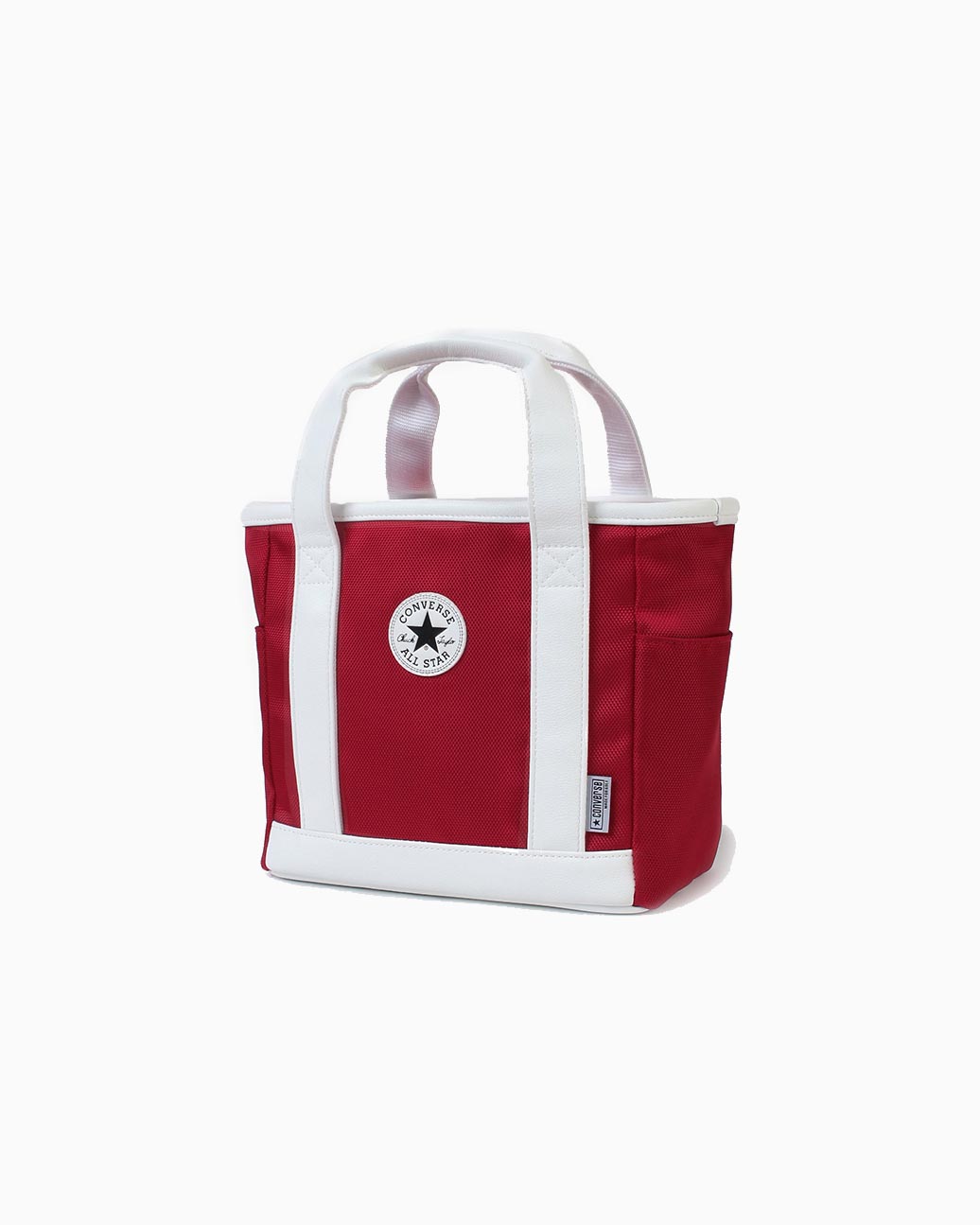 bag – OUTLET – コンバース オンライン ショップ | CONVERSE
