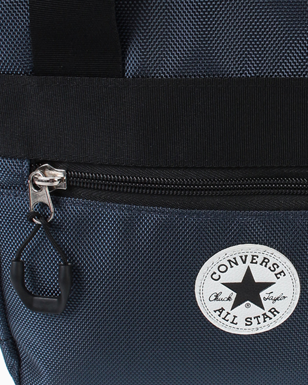 CV SP ROUND BAG (ネイビー)– コンバース オンライン ショップ