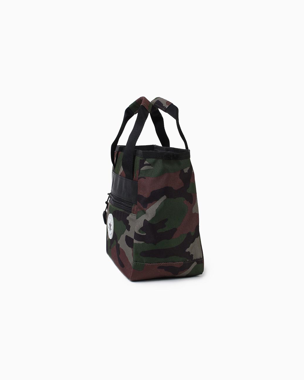CV SP ROUND BAG CM (カモ)– コンバース オンライン ショップ