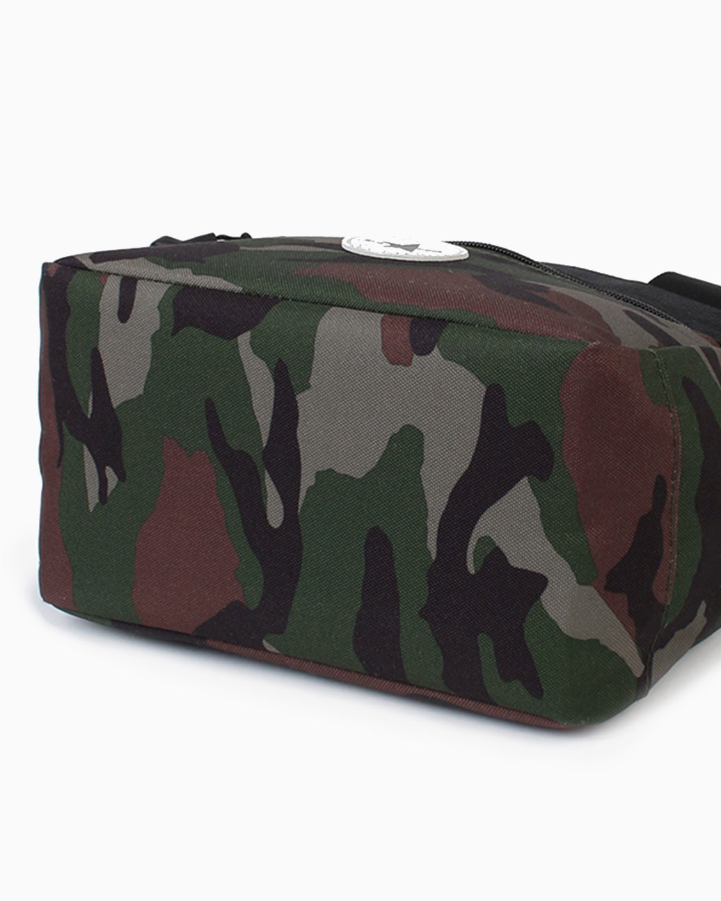 CONVERSE コンバース CV SP STAND CADDIE BAG CM キャディバッグ