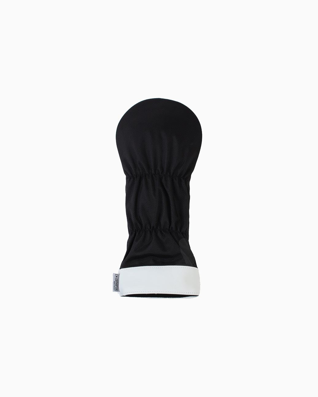 CV CL HEAD COVER DR