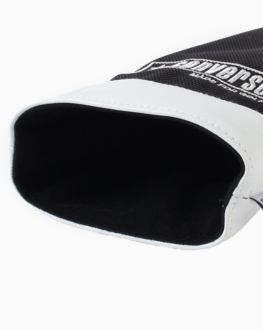 CV CL HEAD COVER DR