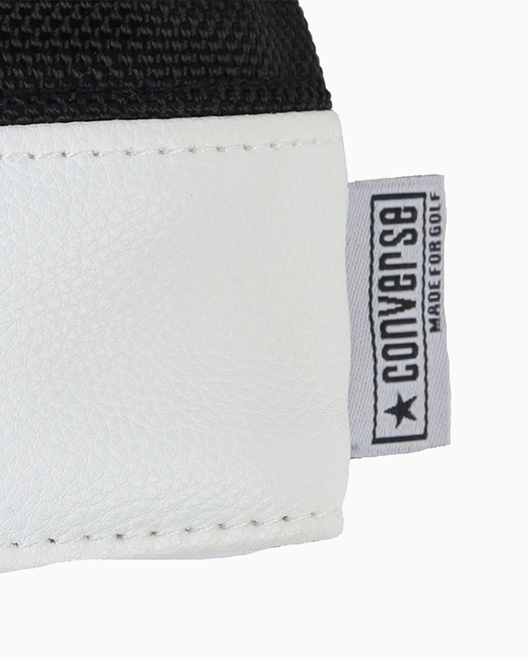 CV CL HEAD COVER DR