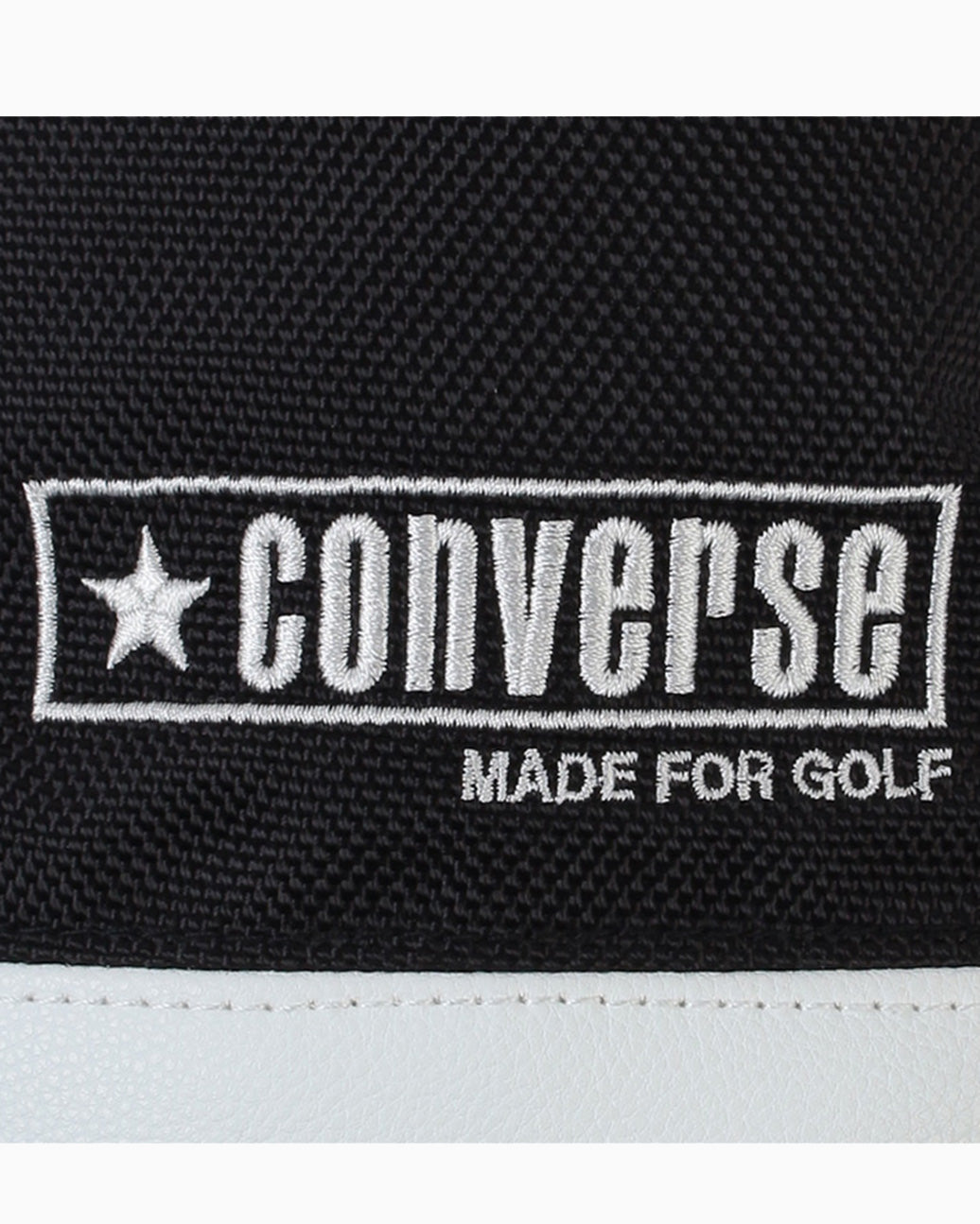 CV CL HEAD COVER DR