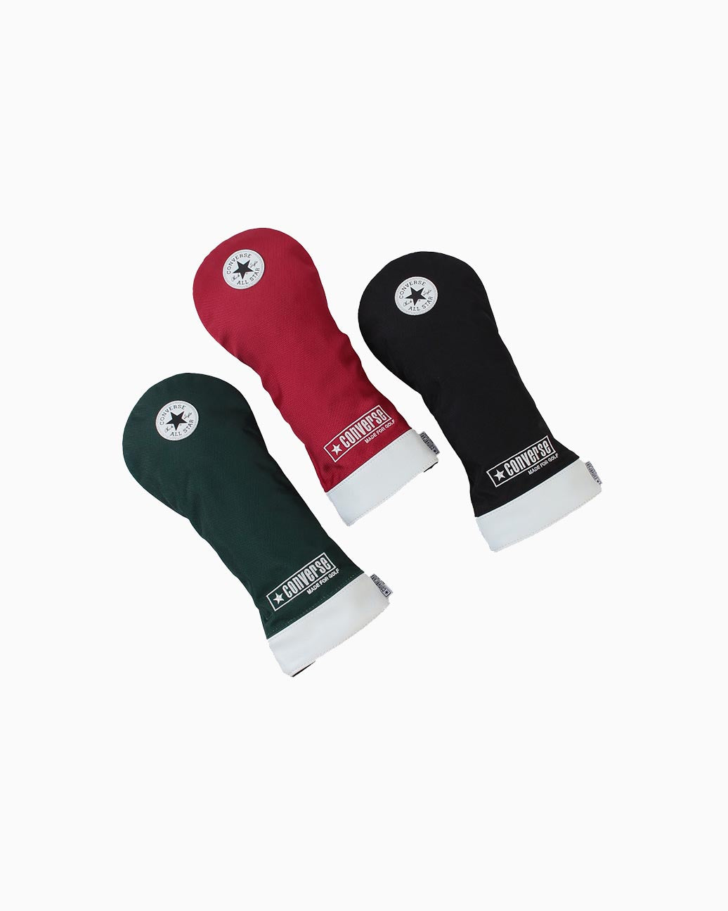 CV CL HEAD COVER DR