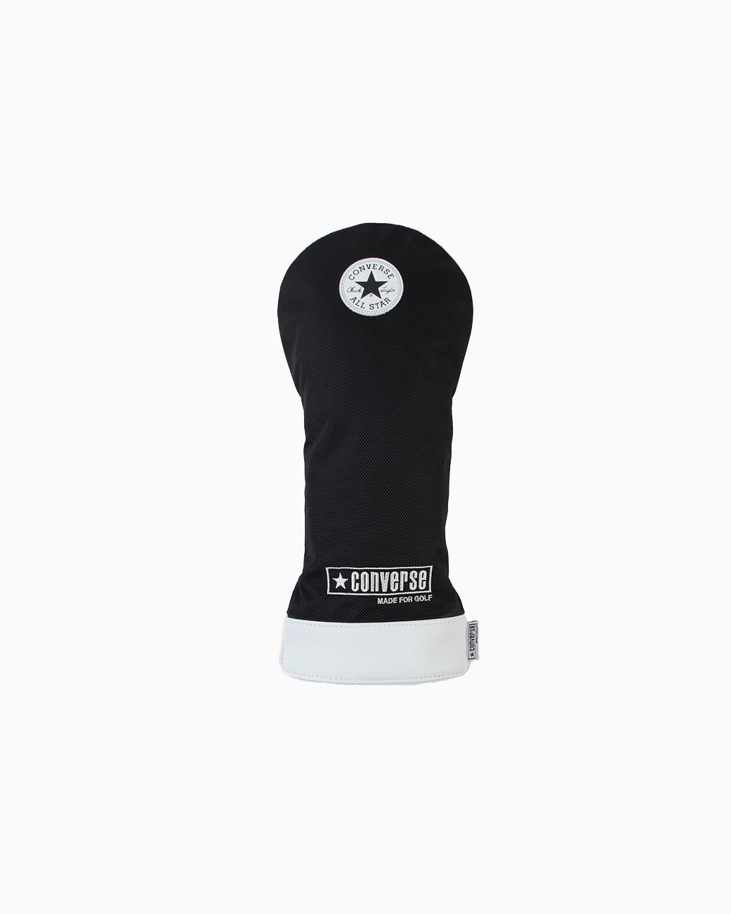 CV CL HEAD COVER DR