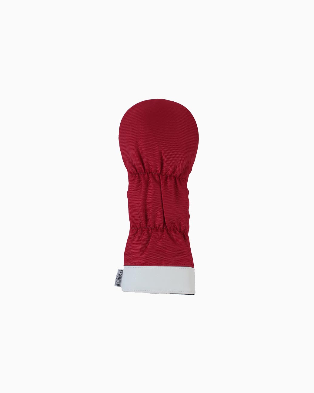 CV CL HEAD COVER DR