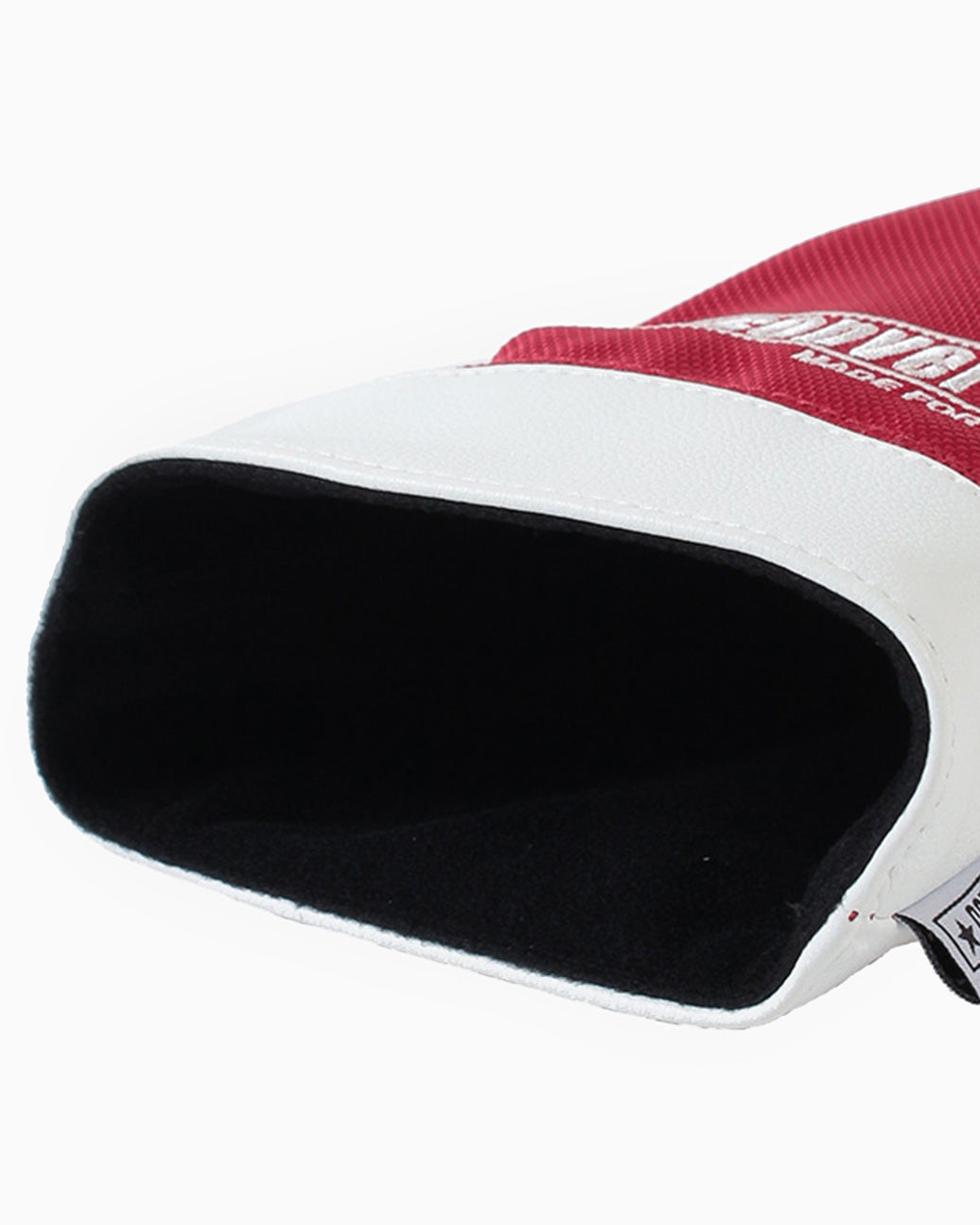 CV CL HEAD COVER DR