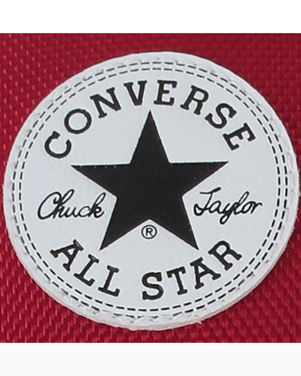 CV CL HEAD COVER DR