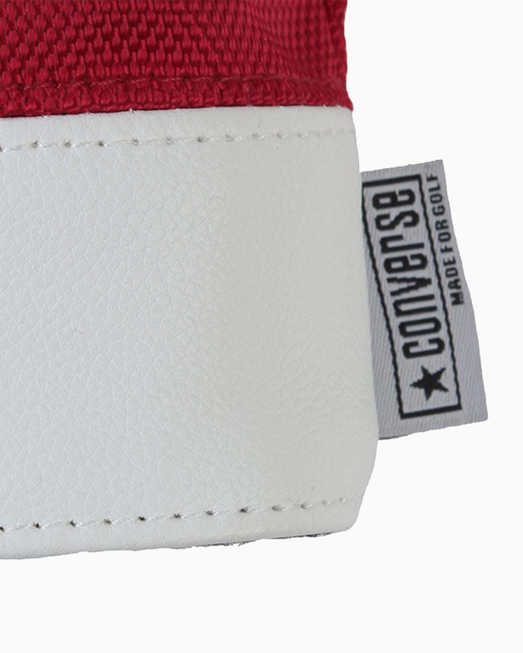 CV CL HEAD COVER DR
