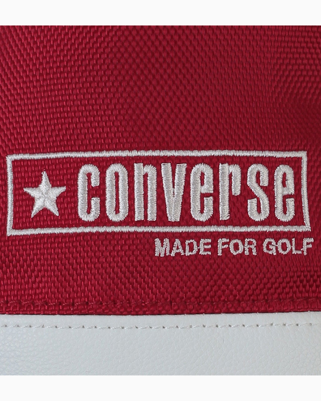 CV CL HEAD COVER DR