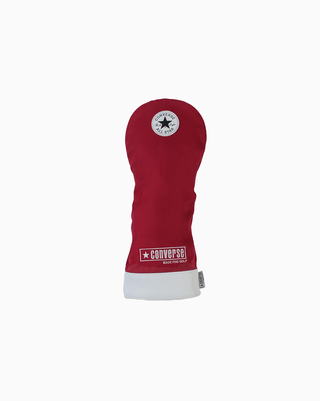CV CL HEAD COVER DR