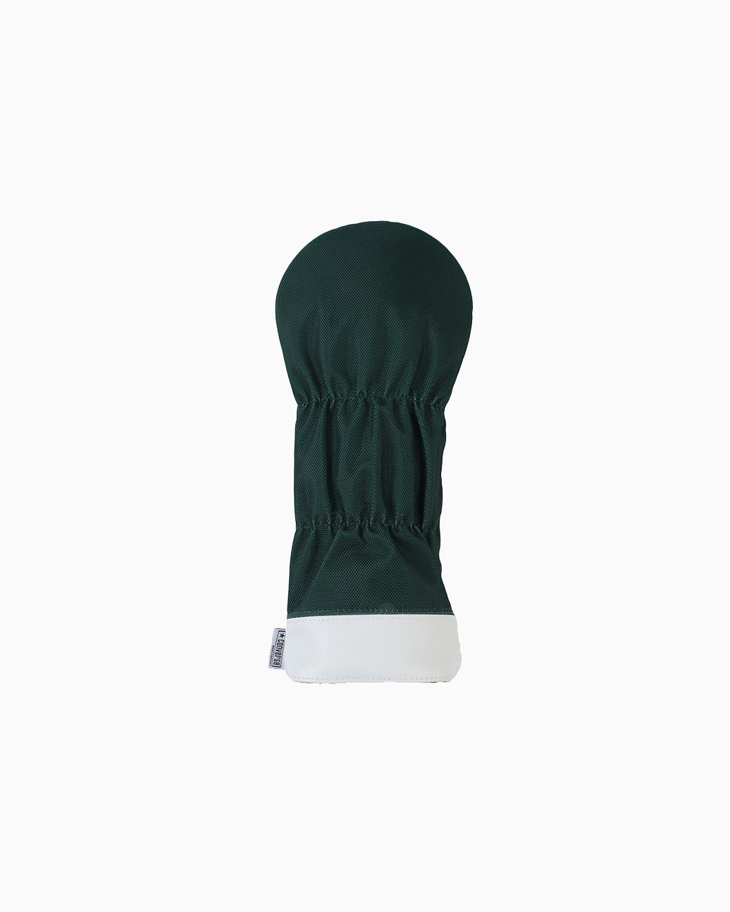 CV CL HEAD COVER DR
